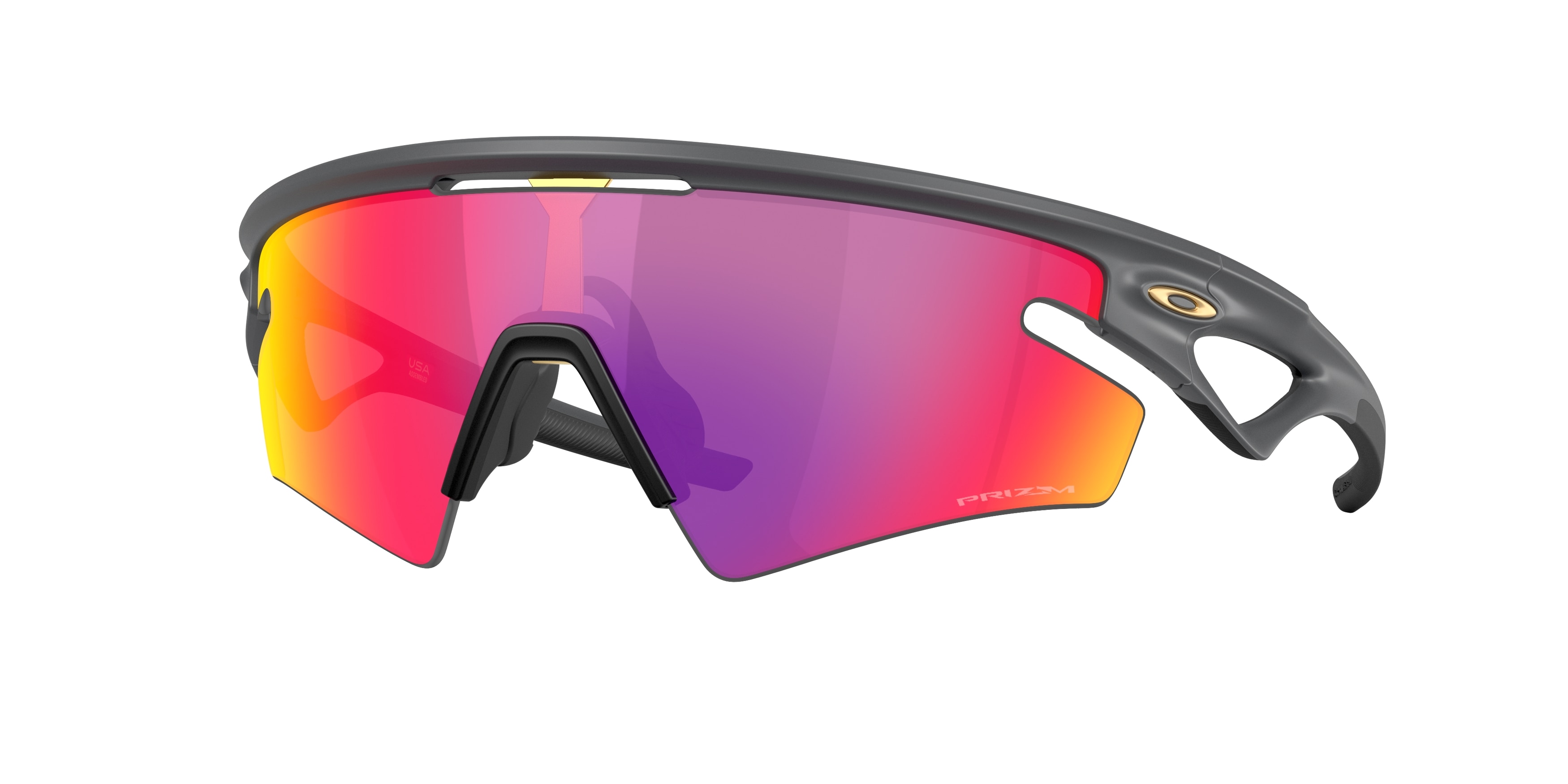 Oakley OO9499 949906 Sphaera Slash 